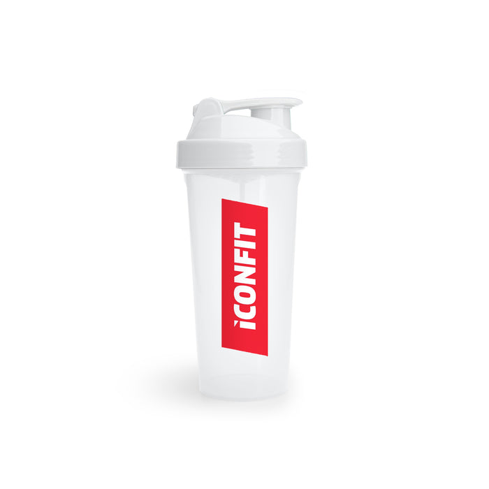 ICONFIT Šeikeris Lite 800ml
