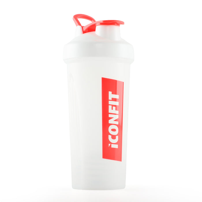 ICONFIT Šeikeris 800ml