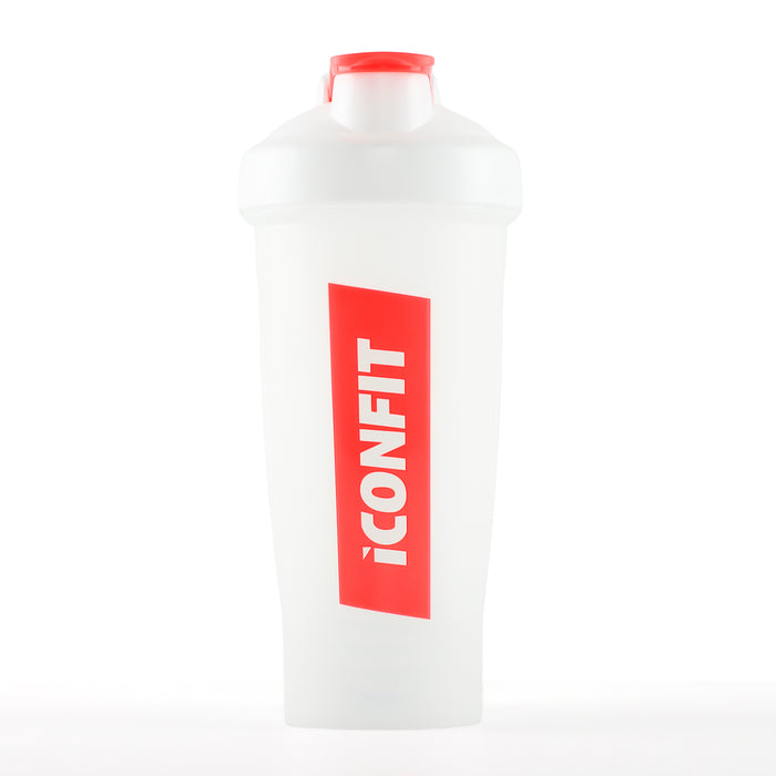 ICONFIT Šeikeris 800ml
