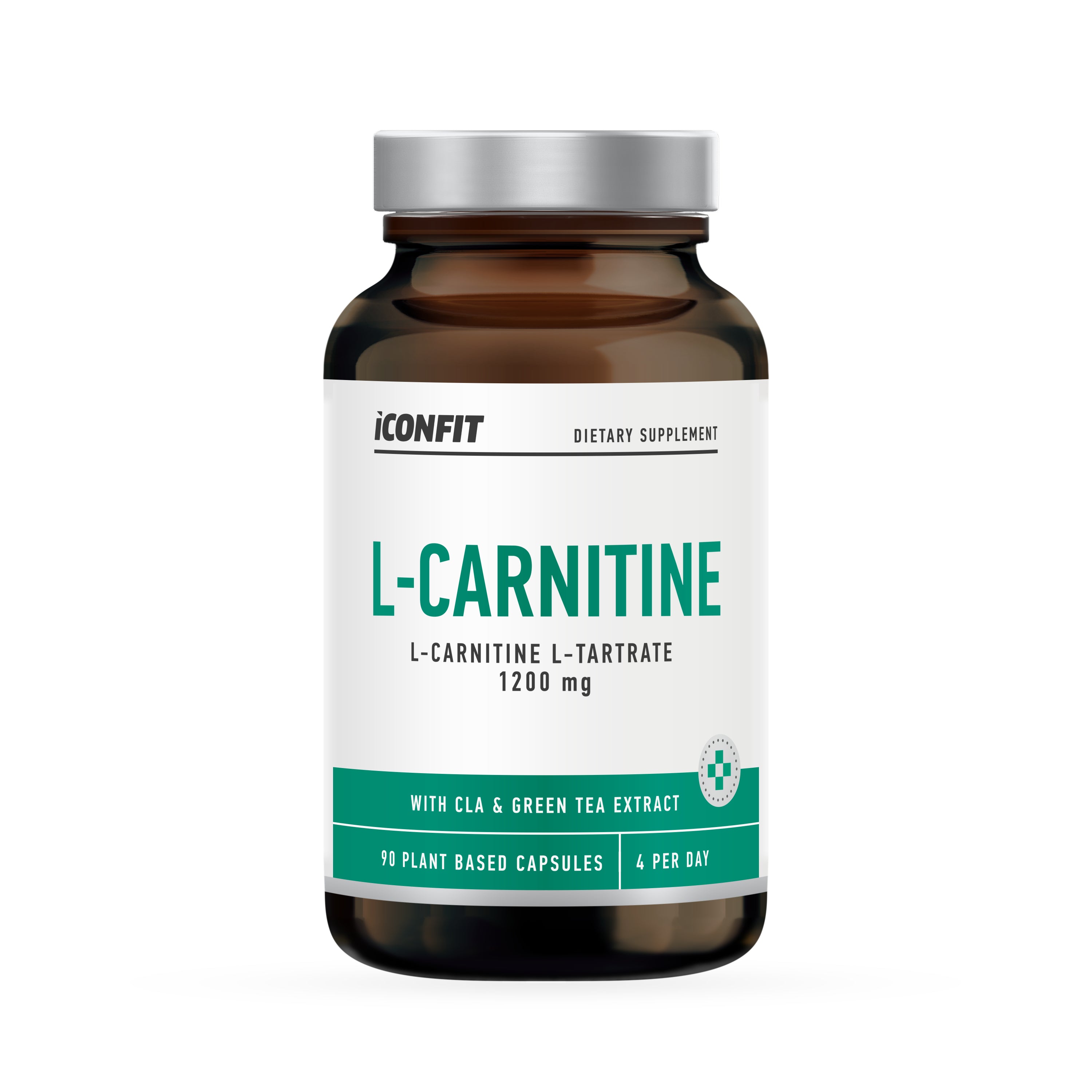 does green tea have l carnitine ICONFIT L-Carnitine with CLA & (90 Capsules) Glutathione Face Wash – Order glutathione face wash online India Electrolyte Flavour:Blackcurrant Burst
