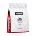 ICONFIT Chia Seeds 800 g