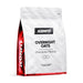 ICONFIT Overnight Oats Chocolate-Peanut 1 kg