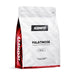 ICONFIT Palatinose 1 kg