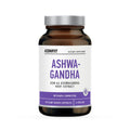 ICONFIT Ashwagandha (90 Capsules)