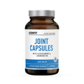 ICONFIT Joint Capsules (90 Capsules)