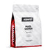 ICONFIT Mass Gainer Banana 1.5 kg