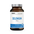 ICONFIT Selenium (90 Capsules)