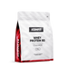 ICONFIT Whey Protein 80 Chocolate 500g