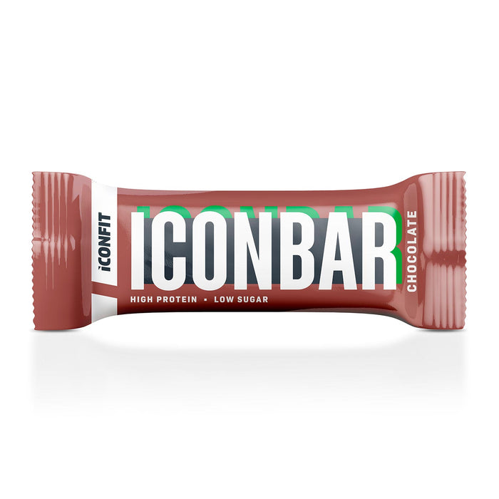 ICONFIT ICONBAR Proteīna Batoniņš (45g)