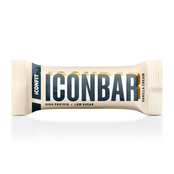 ICONFIT ICONBAR Proteīna Batoniņš (45g)