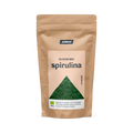 ICONFIT Organic Spirulina Powder (125 g)