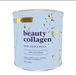 ICONFIT Beauty Collagen Unflavoured 300g — Baltic 3D can, 4744130014907