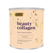 ICONFIT Beauty Collagen Orange 300g — Baltic 3D can, 4744130013504