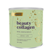 ICONFIT Beauty Collagen Lemon-Lime 300g — Baltic 3D can, 4744130013528