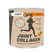 ICONFIT Joint Collagen Orange 300g — Baltic 3D can, 4744130013887