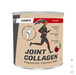 ICONFIT Joint Collagen Cherry 300g — Baltic 3D can, 4744130013894
