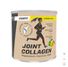 ICONFIT Joint Collagen Lemon-Lime 300g — Baltic 3D can, 4744130013900
