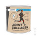 ICONFIT Joint Collagen Unflavoured 300g — Baltic 3D can, 4744130013917