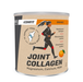 ICONFIT Joint Collagen Orange 300g — Baltic 3D can, 4744130013887