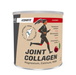 ICONFIT Joint Collagen Cherry 300g — Baltic 3D can, 4744130013894