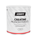 ICONFIT Micronised Creatine Monohydrate (300 g) — Unflavoured — verified complete can print 4744130013719