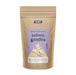 ICONFIT Superfoods kraft stand-up pouch - 3D