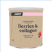 ICONFIT Collagen Superfood Raspberry & Cranberry 250g — interactive 3D