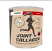 ICONFIT Joint Collagen Cherry 300g — Baltic 3D can, 4744130013894