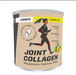 ICONFIT Joint Collagen Lemon-Lime 300g — Baltic 3D can, 4744130013900