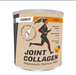 ICONFIT Joint Collagen Orange 300g — Baltic 3D can, 4744130013887