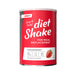 Diet Shake, Meal Replacement Shake, VLCD, High Protein, Higb Fibre